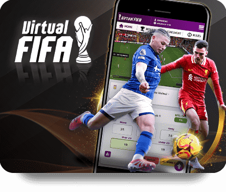 BK8 Game Bài Hot: Latest Updates and Features
