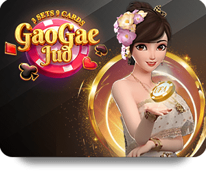 SHBET Soi Kèo Cao Thủ Winning Techniques You Must Know