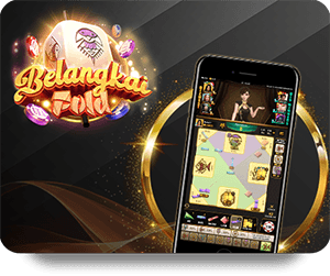 KUWIN Bet Online Customer Support: What to Expect