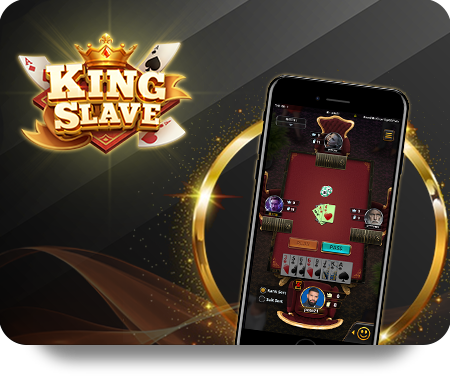 Best Bonuses and Promotions for TK88 Slot Baccarat Players