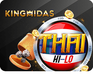 Lời Khuyên Giúp Giữ Vững Tinh Thần Khi Chơi VNLOTO Thể Thao VIP