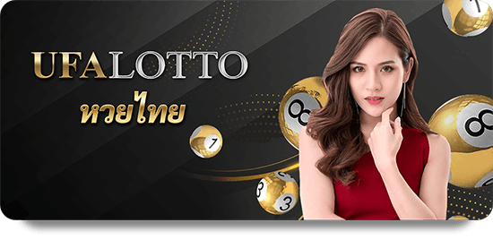 Top Tips for New Players on RR88 Thể Thao VIP Site
