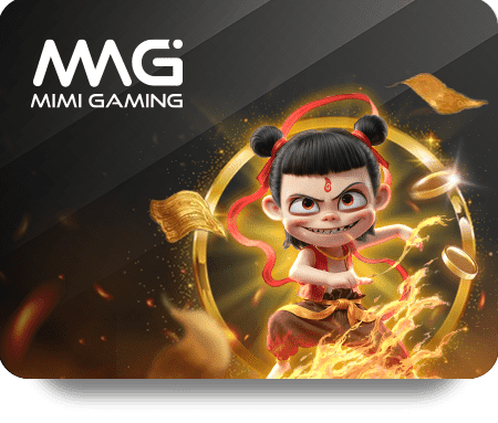 Beginner’s Guide to JUN88 Bet Online Betting Options