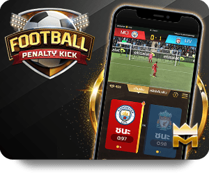 Mẹo Tiết Kiệm Thời Gian Với 12BET Nạp Tiền Siêu Tốc