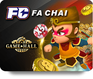 Top VF555 Soi Kèo Cao Thủ Matches to Watch