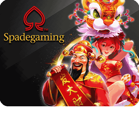 868VIP Casino Royal offers exclusive gaming experience for all players