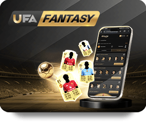 F168 Casino Đẳng Cấp Nhất Cho Trải Nghiệm Đỉnh Cao