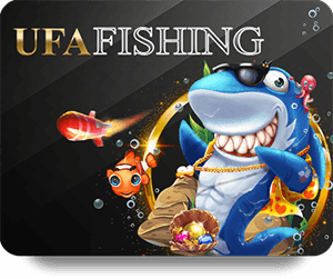 ZingPlay Chính Thức 247: Bí Kíp Chơi Game Hiệu Quả