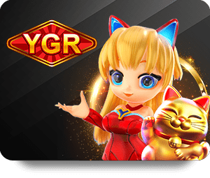 Best THA BET Slot Baccarat Betting Techniques
